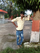 Harish Kumar Saket