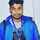 Suhel Hossen