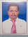 Manoj Kumar Mukharjee