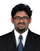 Sreejith R