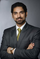 Ambar Milind Hartalkar
