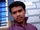 Abhishek Kumar
