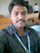 Kayala Mahesh Babu