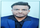 Sanchit Jain