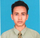 Md Mobashshir Mahtab