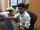Sameer Namdeo Kedari