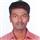 Naga Ananth