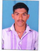 Nagaraj Harikant