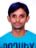 Karthik K