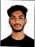 Shivam Kesharwani