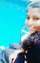 M. Shakthi