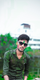 Kamlesh Kumar