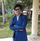 Afsar Khan