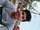 Mahesh S