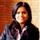 Barsha Paul