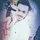 Shahzad Ali