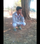 Vishnu Ram Yadav