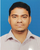 Ashok Raja