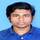 Prince Geevarghese