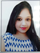 Rekha Mehra