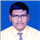 Sayan Saha