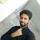 Argha Mondal