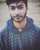 Zahid Rashid