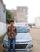 Sudhanshu Sharma
