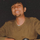 Vignesh Shankar