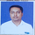 Bishwajit Pandey