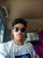 Amit Jangra