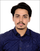 Abhijeet Mishra