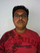 Sudipta Chakraborty