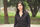 Anjali Bhatt
