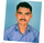 Brajesh Kumar