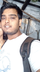 Debasish Das