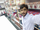 Mahendra Mali