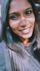 Roopa Anjusri