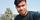 Rohit Kumar Sah