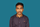 Maheshkumar Selvaraj