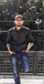 Akshay Yadav