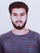 Shaikh Atif