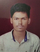 Sriramoju Chandravadhan