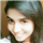 Sweta Mishra