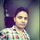 Nitesh Kumar Sen