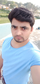 Gaurav Tyagi
