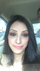Gunjan Arora