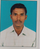 R. Venkatesan