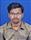 Aswin Kumar