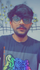 Harsh Ambaliya